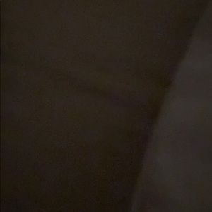 Meet your Posher, Natalia